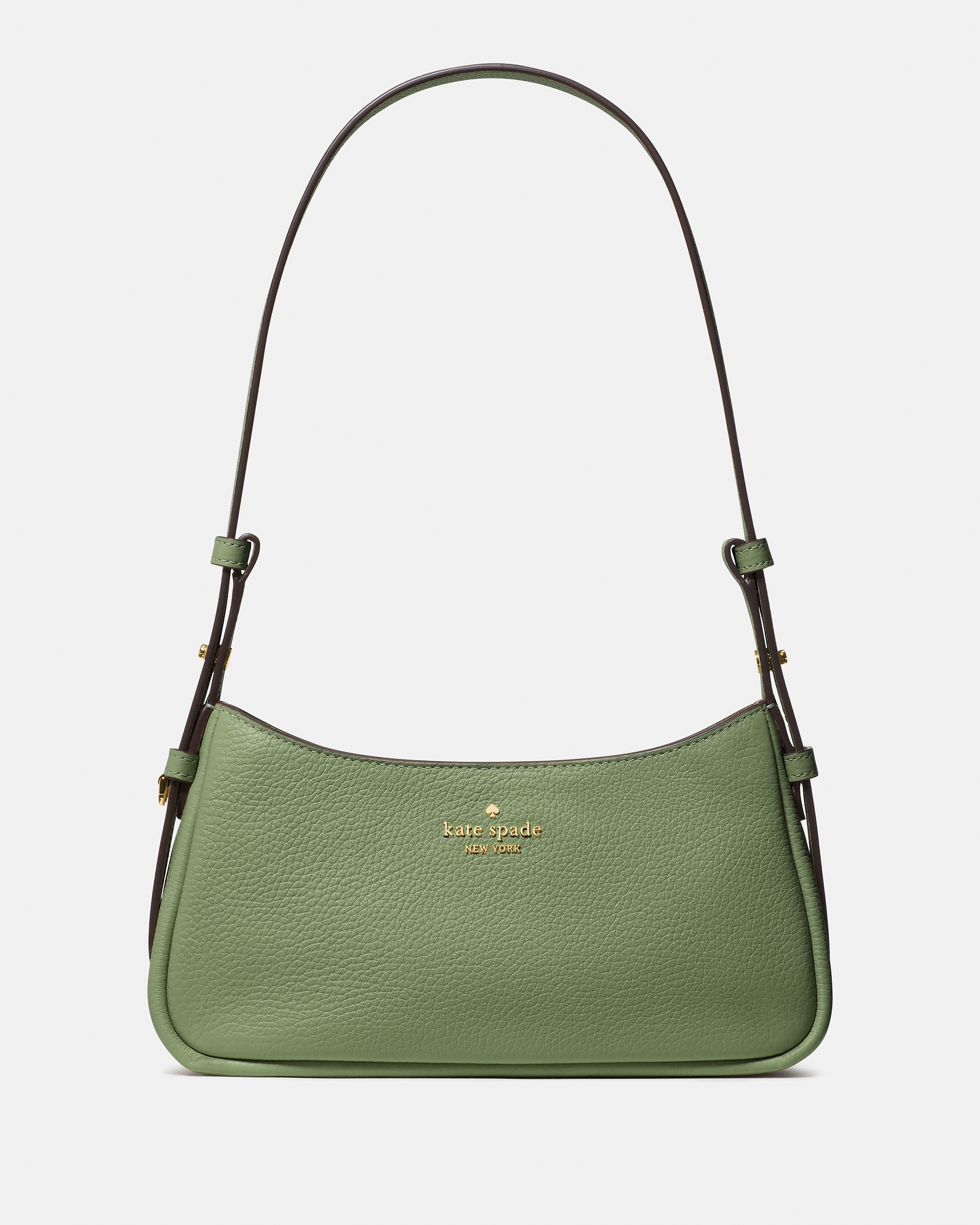 Kate Spade Juliette Small Shoulder Bag - Image 3