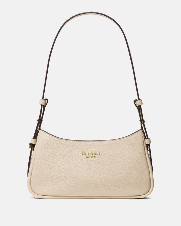 Kate Spade Juliette Small Shoulder Bag