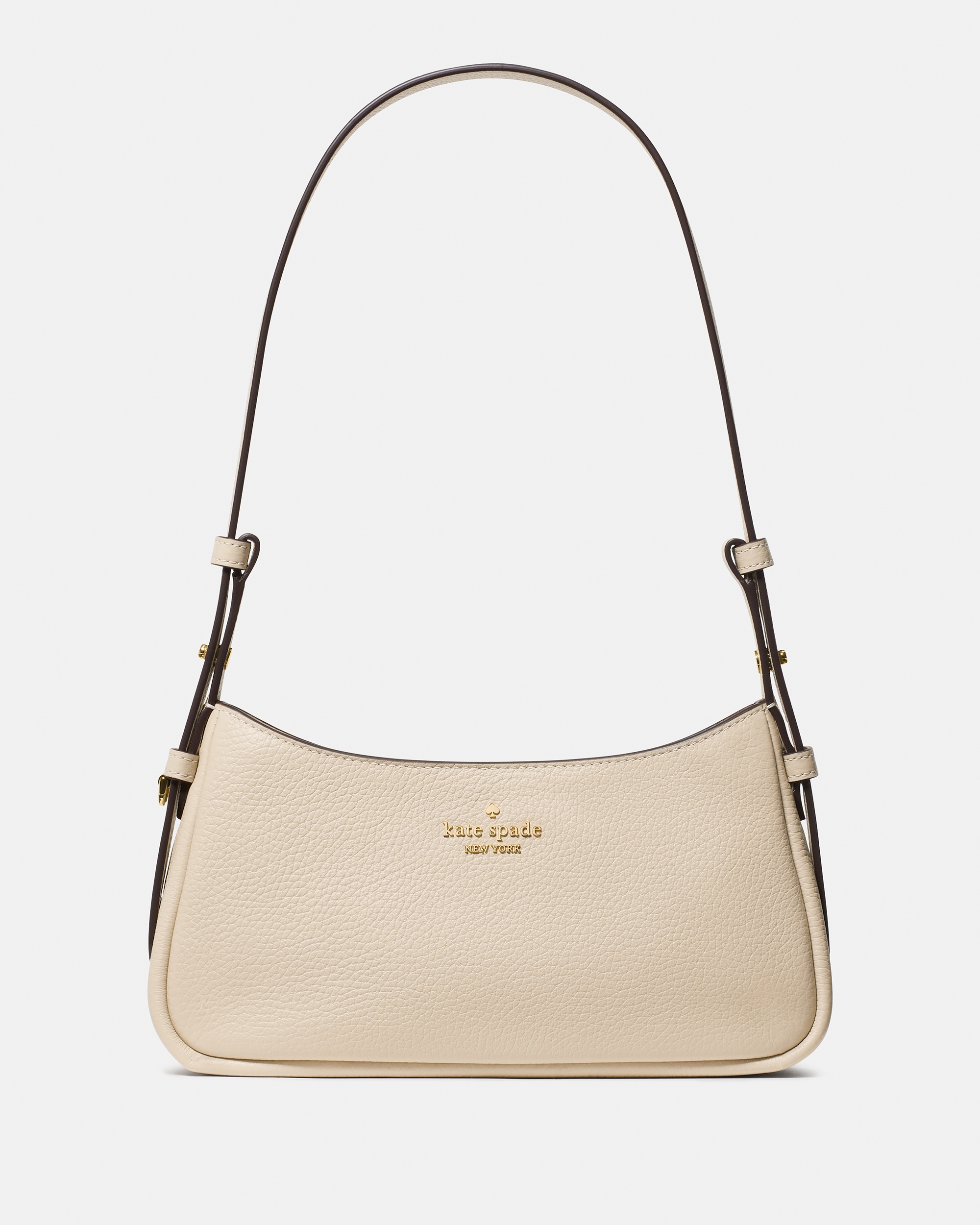 Kate Spade Juliette Small Shoulder Bag - Image 2