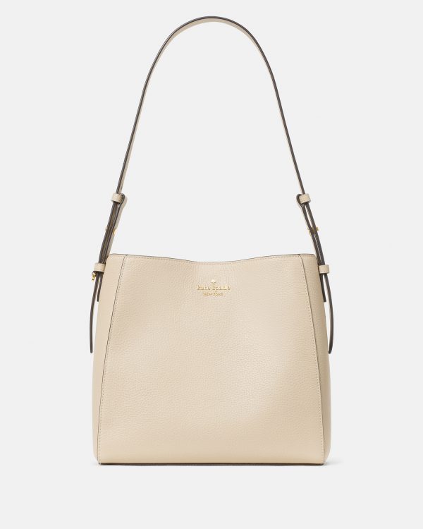 Kate Spade Juliette Medium Bucket Bag