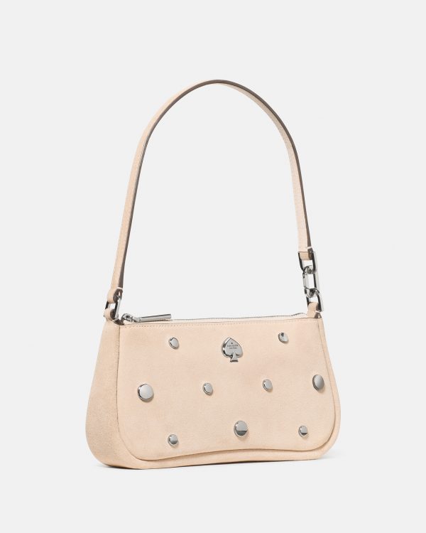 Kate Spade Kayla Mini Bag