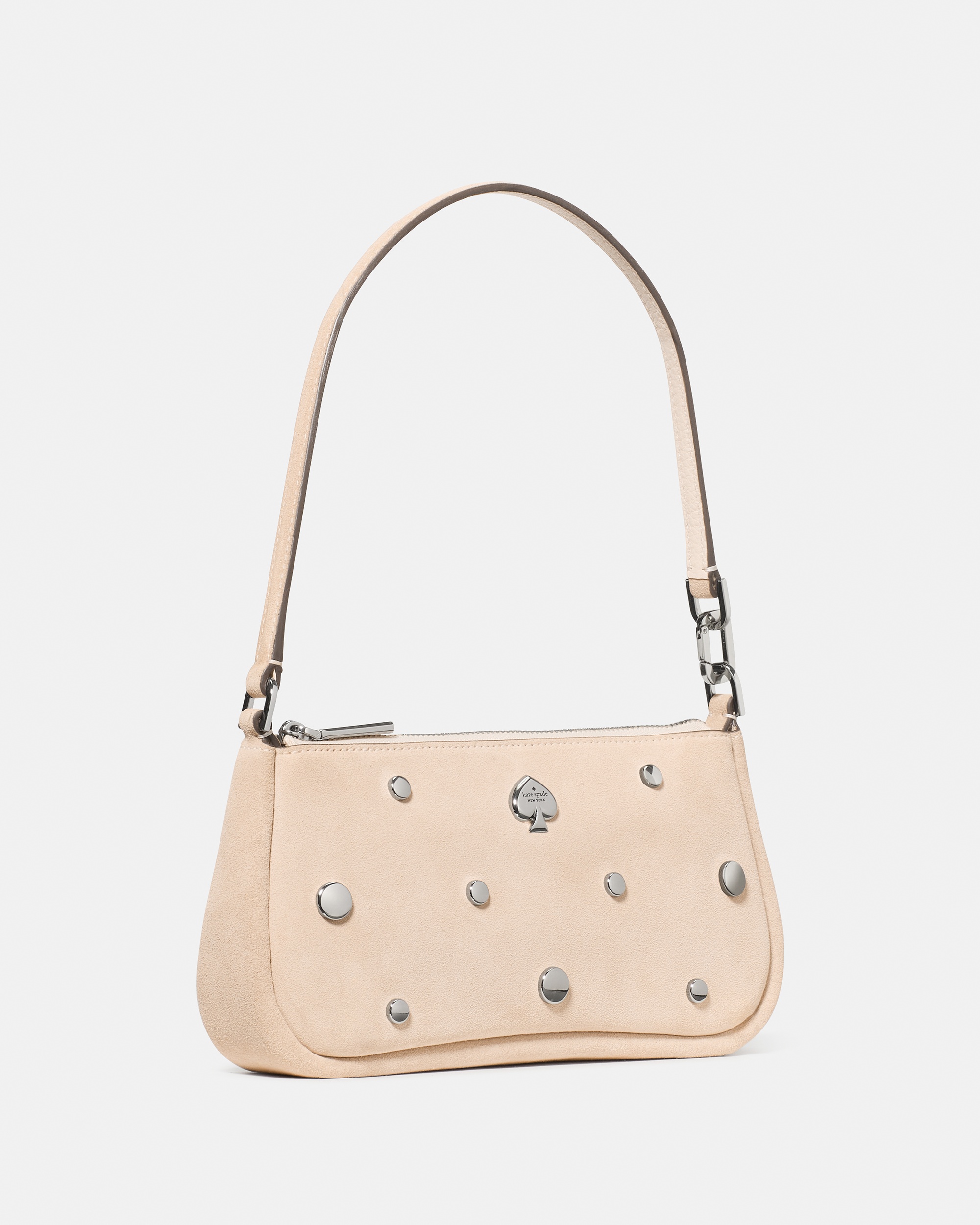 Kate Spade Kayla Mini Bag