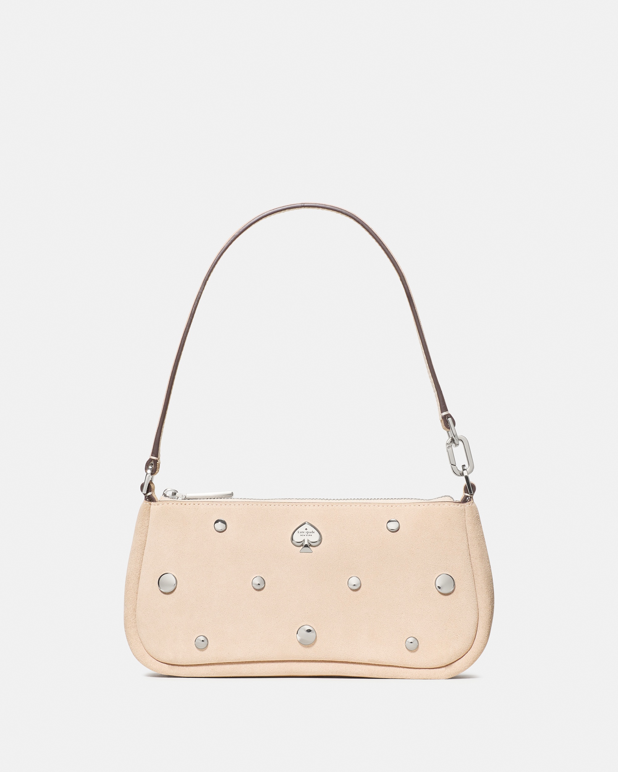 Kate Spade Kayla Mini Bag