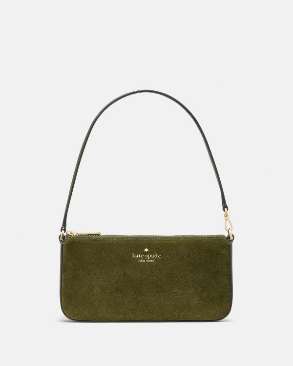 Kate Spade Gemini Mini Bag