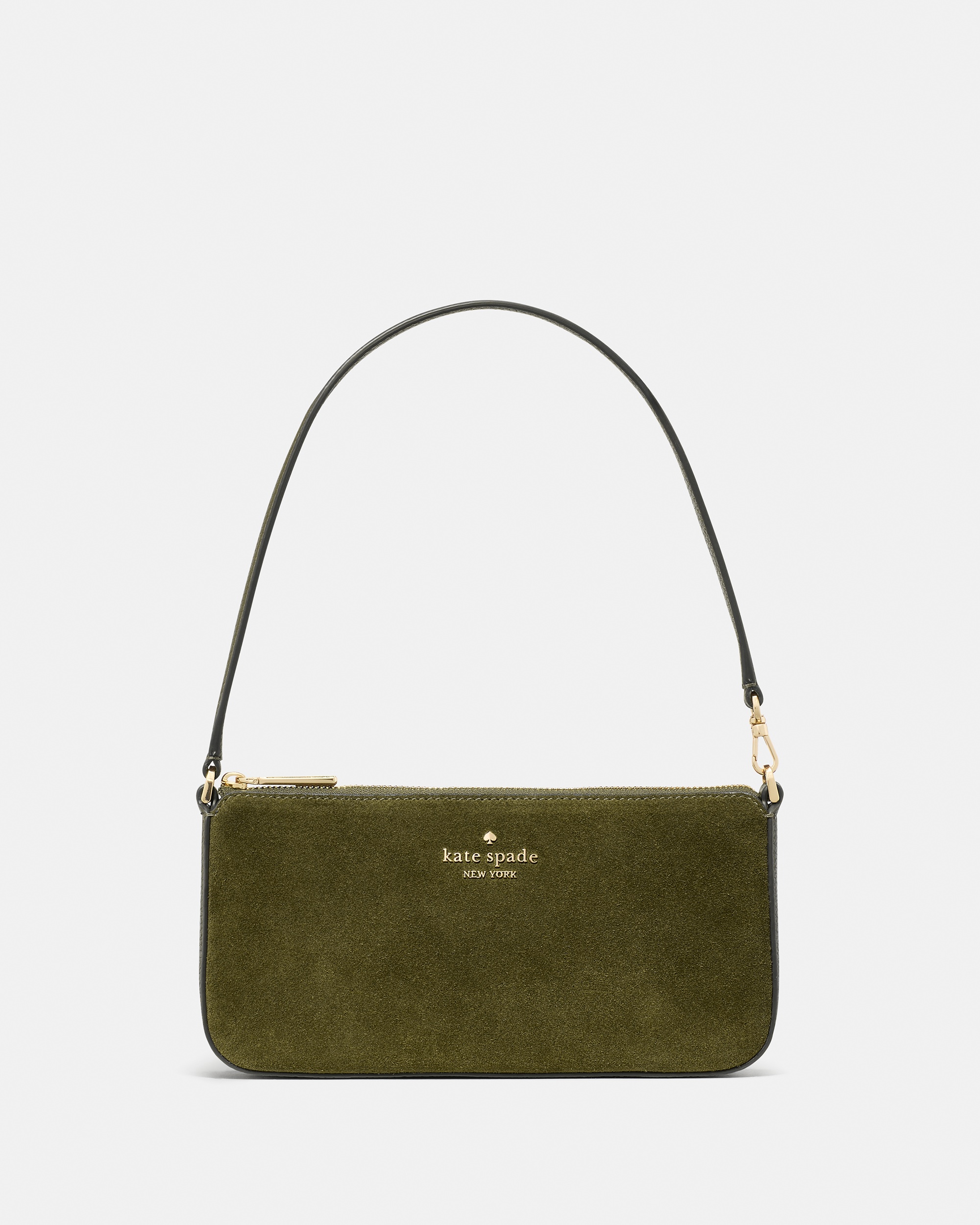 Kate Spade Gemini Mini Bag - Image 12