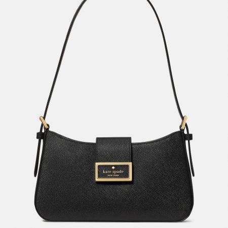 Kate Spade Reegan Small Shoulder Bag - Preorder