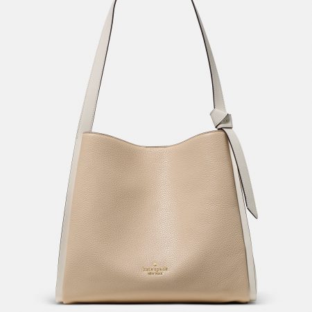 Light Cream Multi