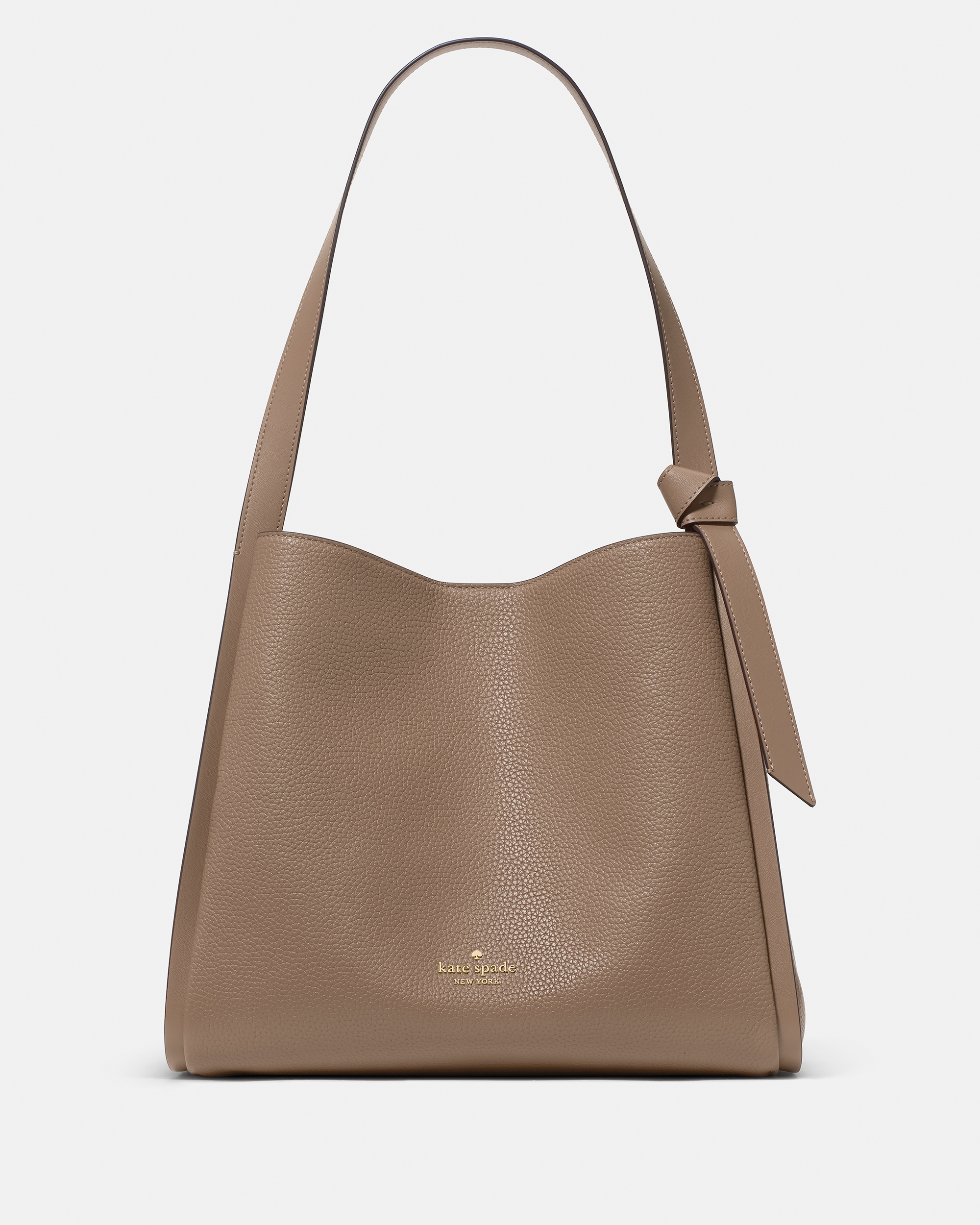 Kate Spade Knott Colorblock Large Carryall - Image 4