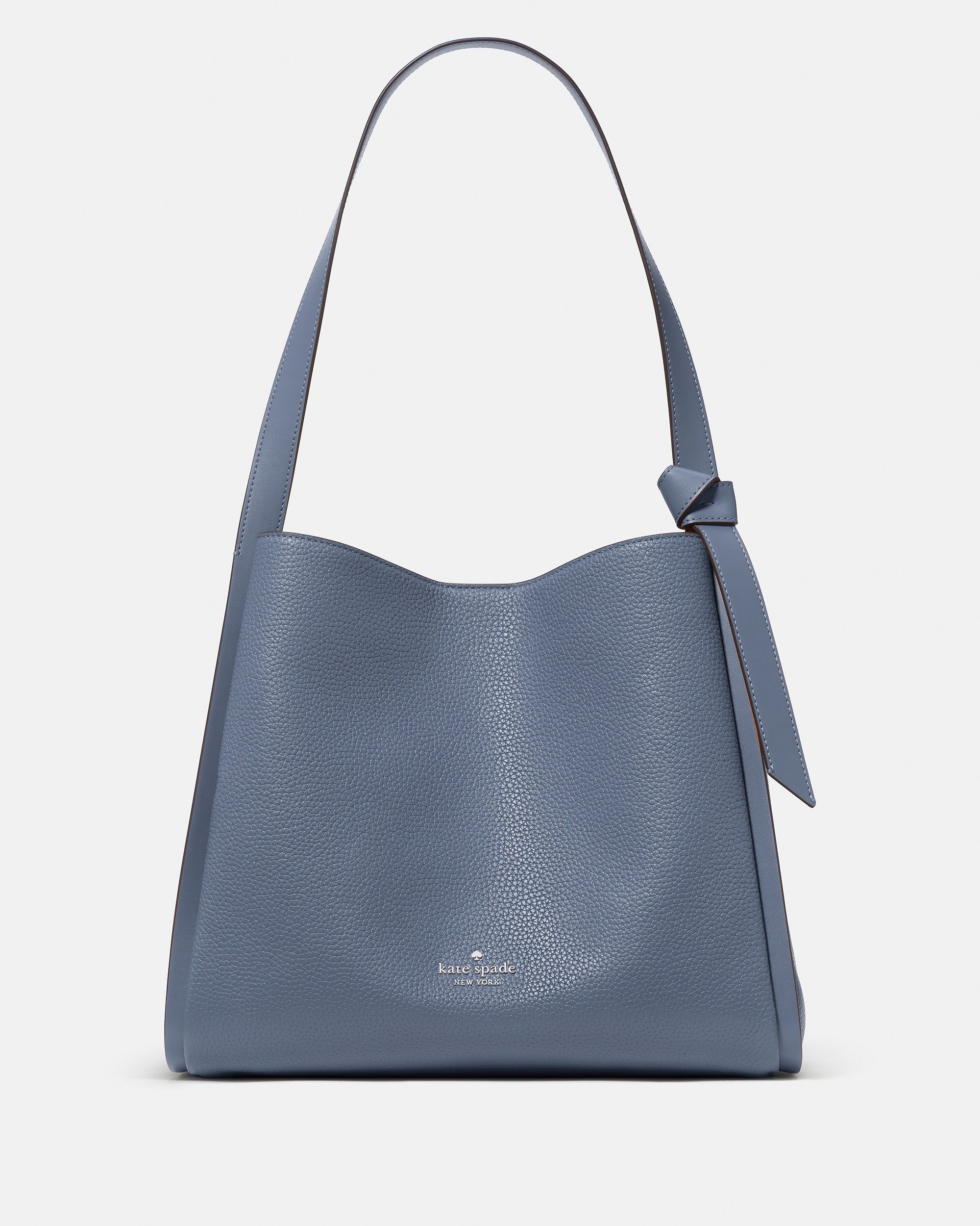 Kate Spade Knott Colorblock Large Carryall - Image 5