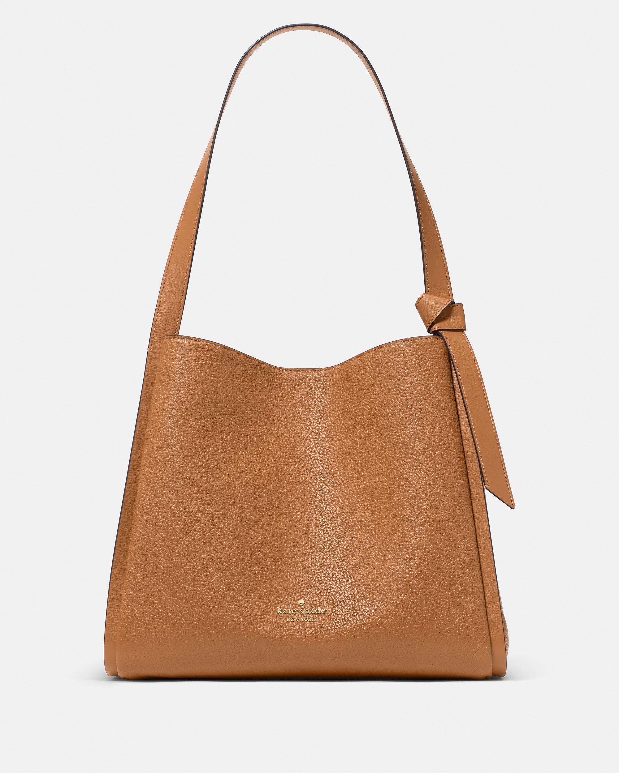 Kate Spade Knott Colorblock Large Carryall - Image 3