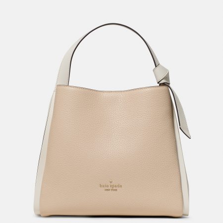 Light Cream Multi