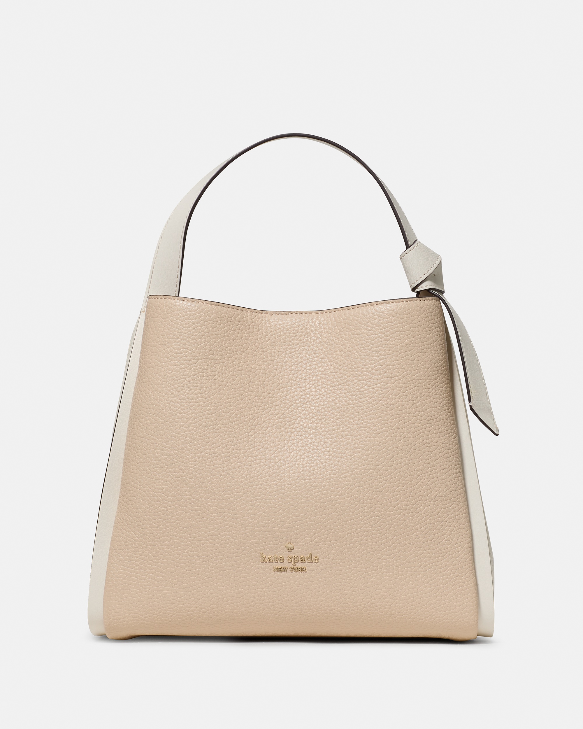 Kate Spade Knott Carryall Bag - Image 2