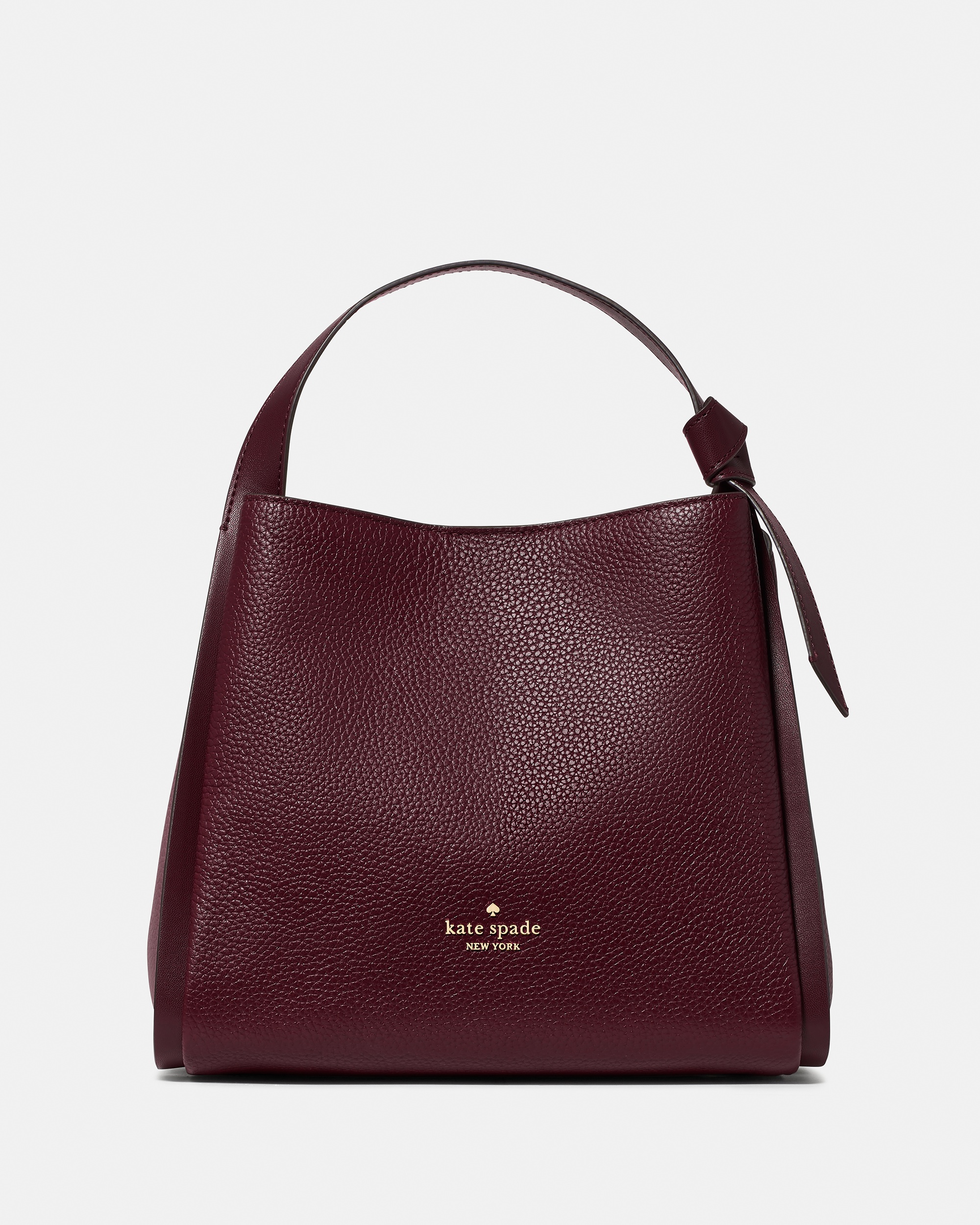 Kate Spade Knott Carryall Bag - Image 6