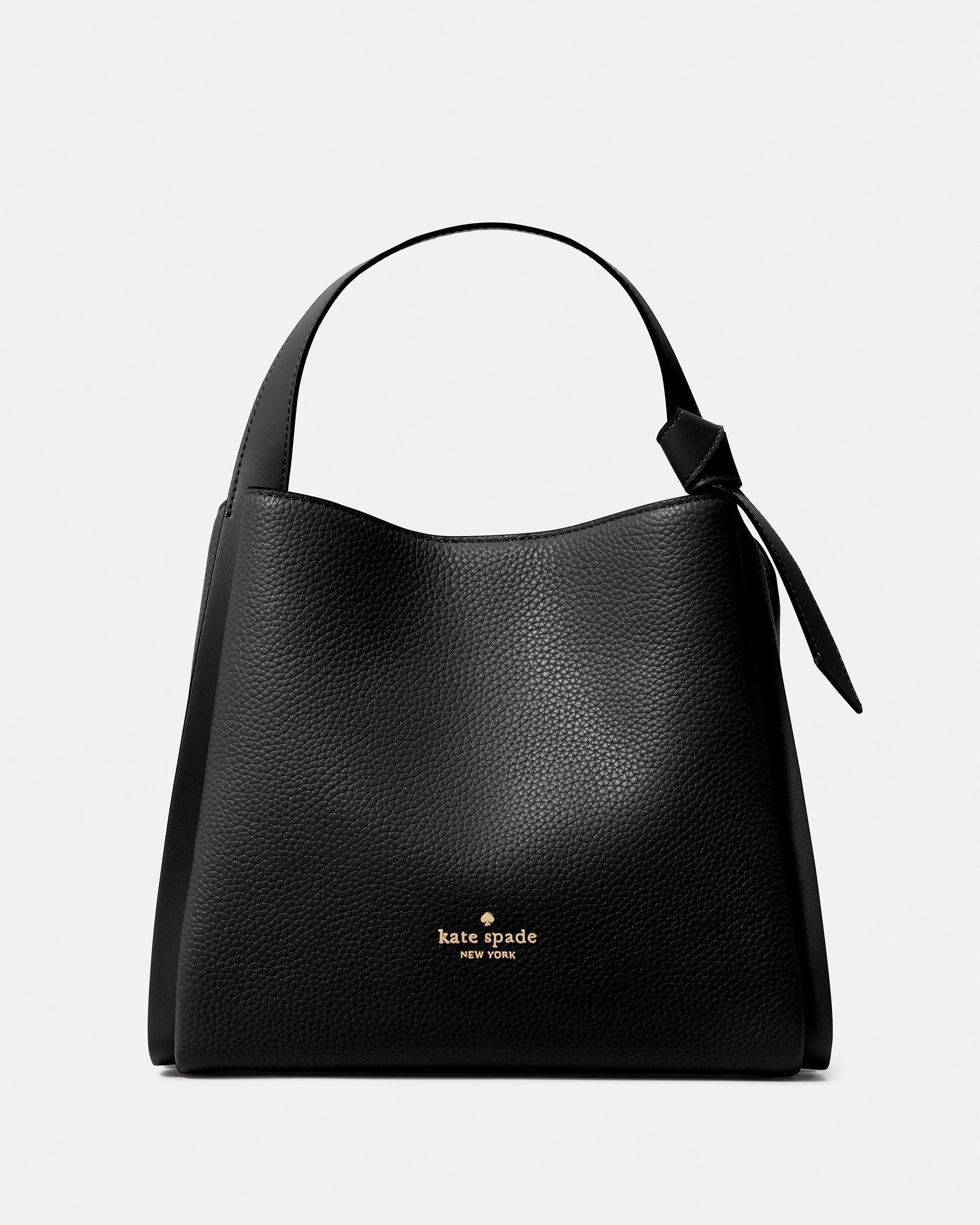 Kate Spade Knott Carryall Bag