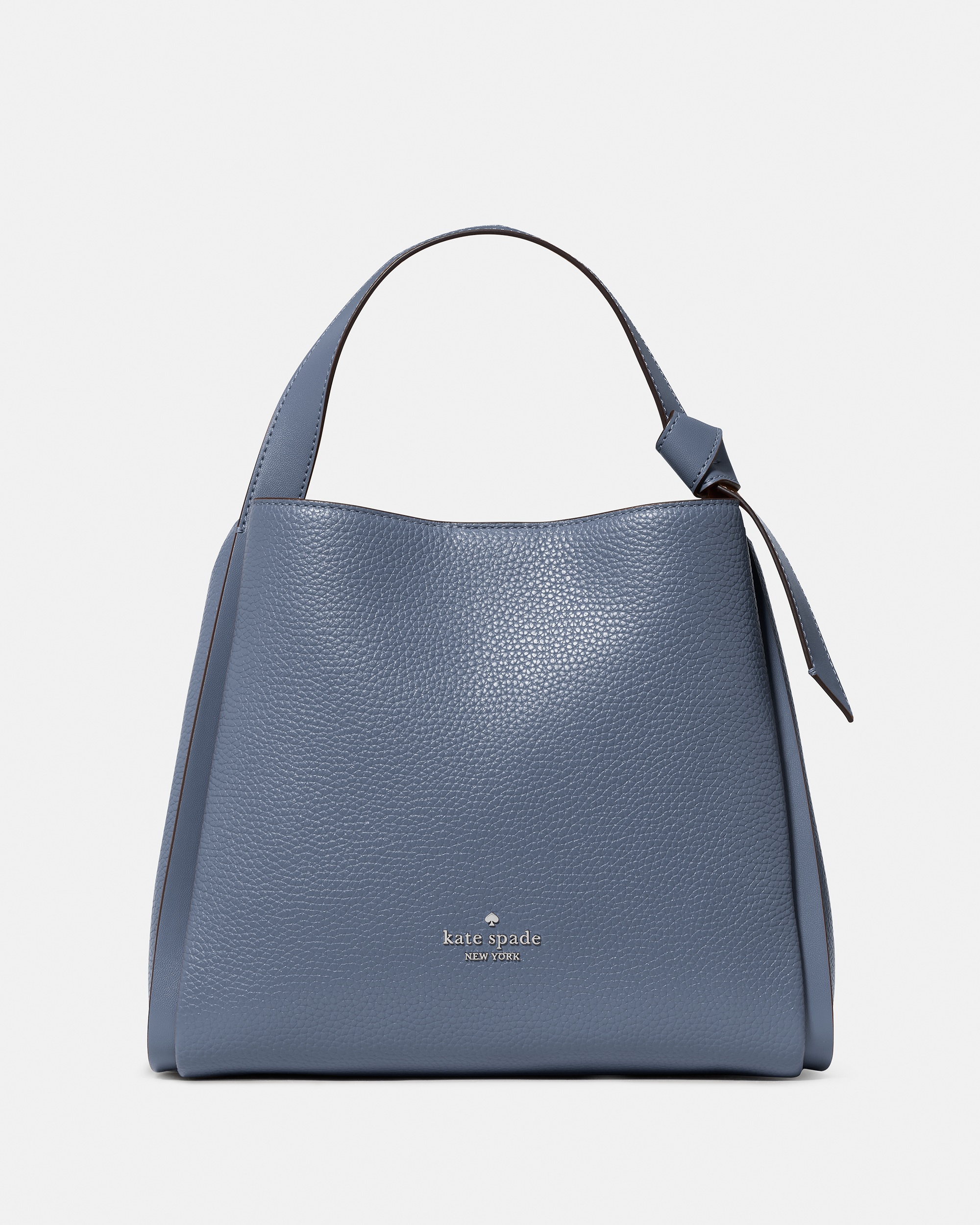 Kate Spade Knott Carryall Bag - Image 5
