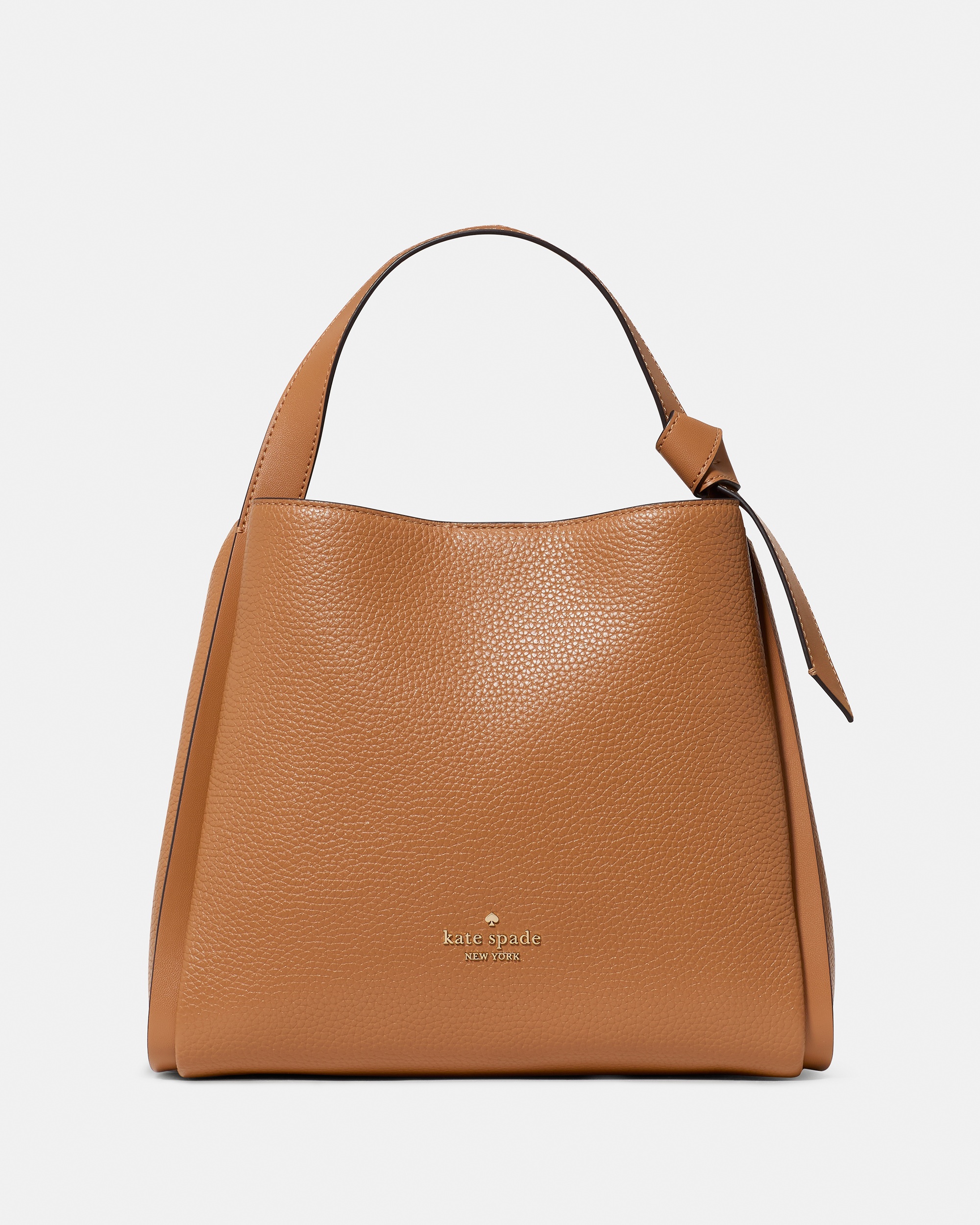 Kate Spade Knott Carryall Bag - Image 3
