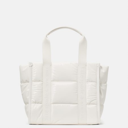 Optic White