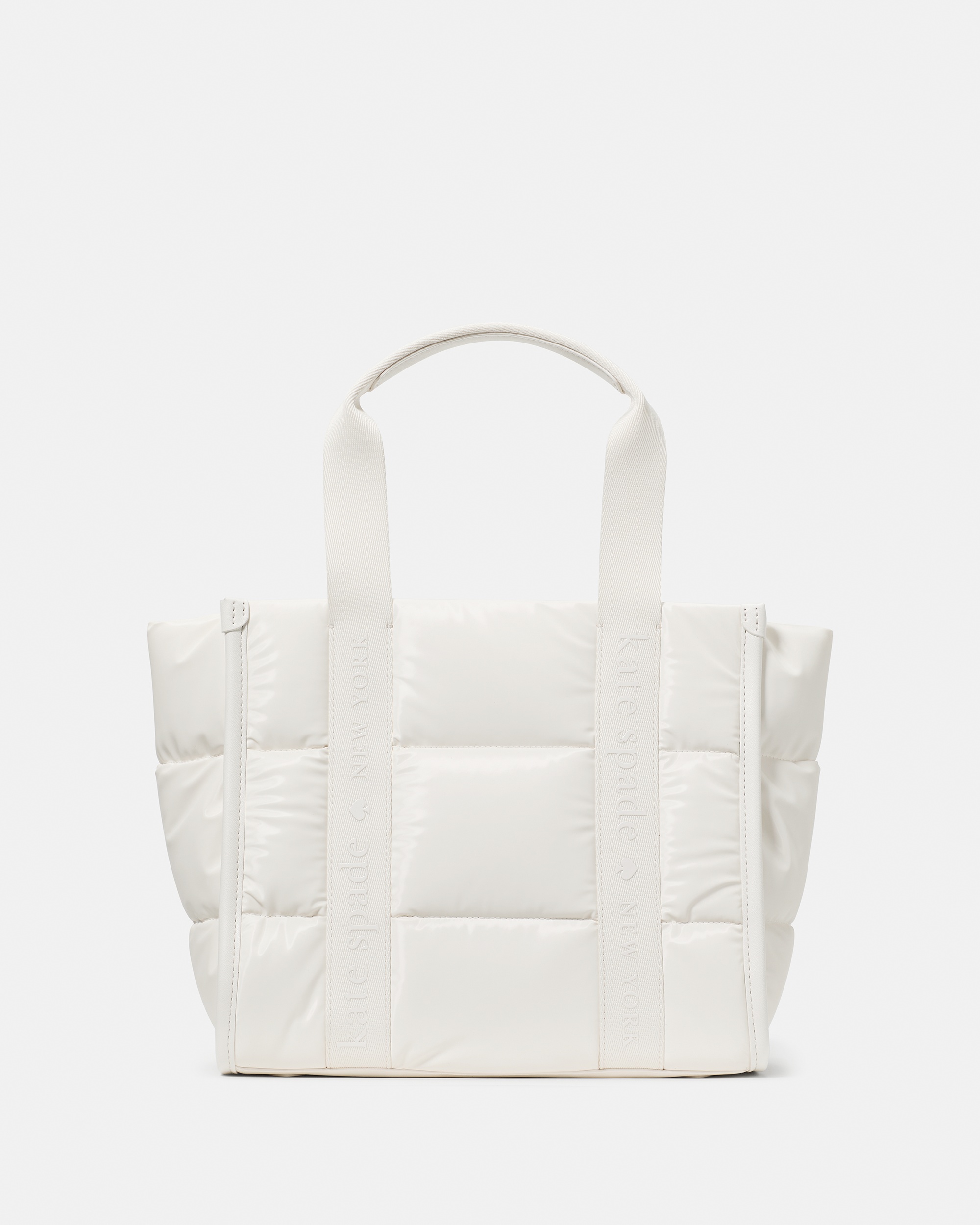 Kate Spade Kip Puffy Small Tote
