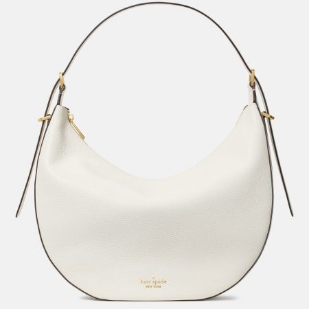 Kate Spade Nova Large Shoulder Bag - Preorder