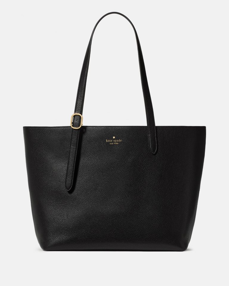 Kate Spade 454 Large Tote