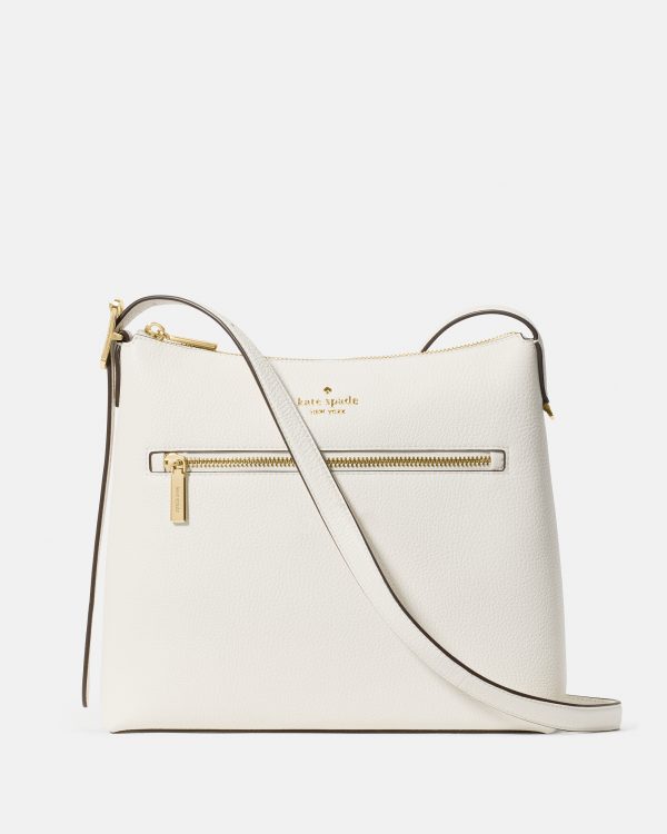 Kate Spade 454 Swingpack Crossbody Bag