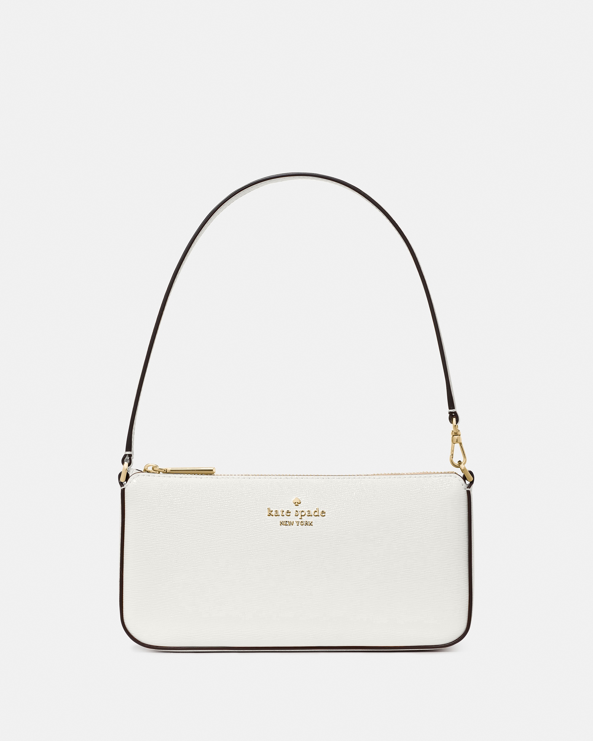 Kate Spade Gemini Mini Bag - Image 2