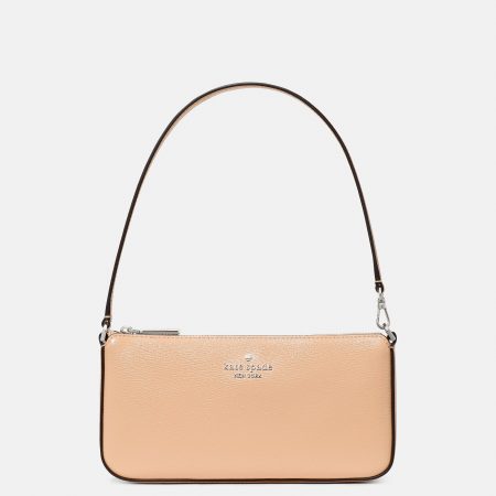 Kate Spade Gemini Mini Bag - Preorder