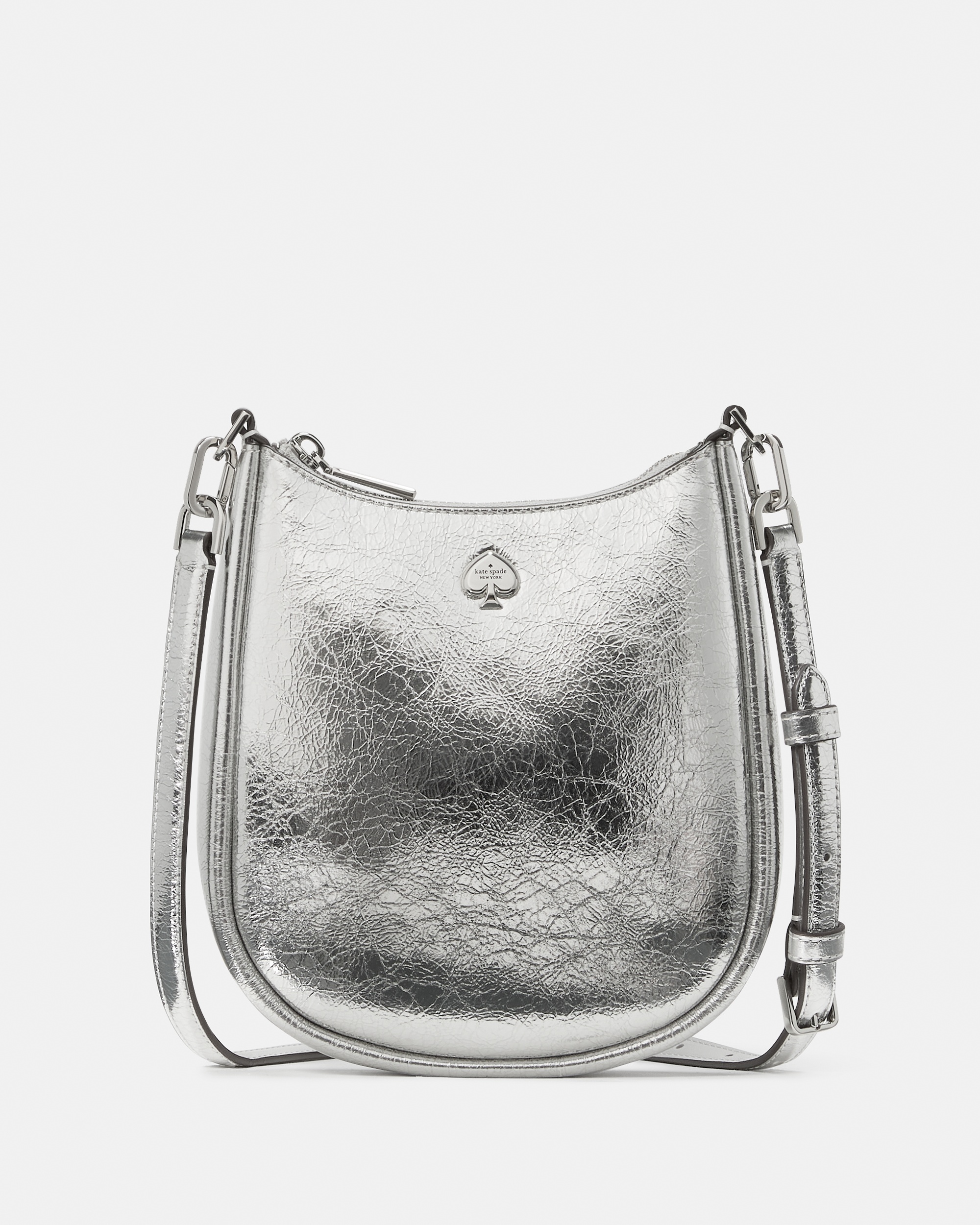 Kate Spade Kayla Small Swingpack