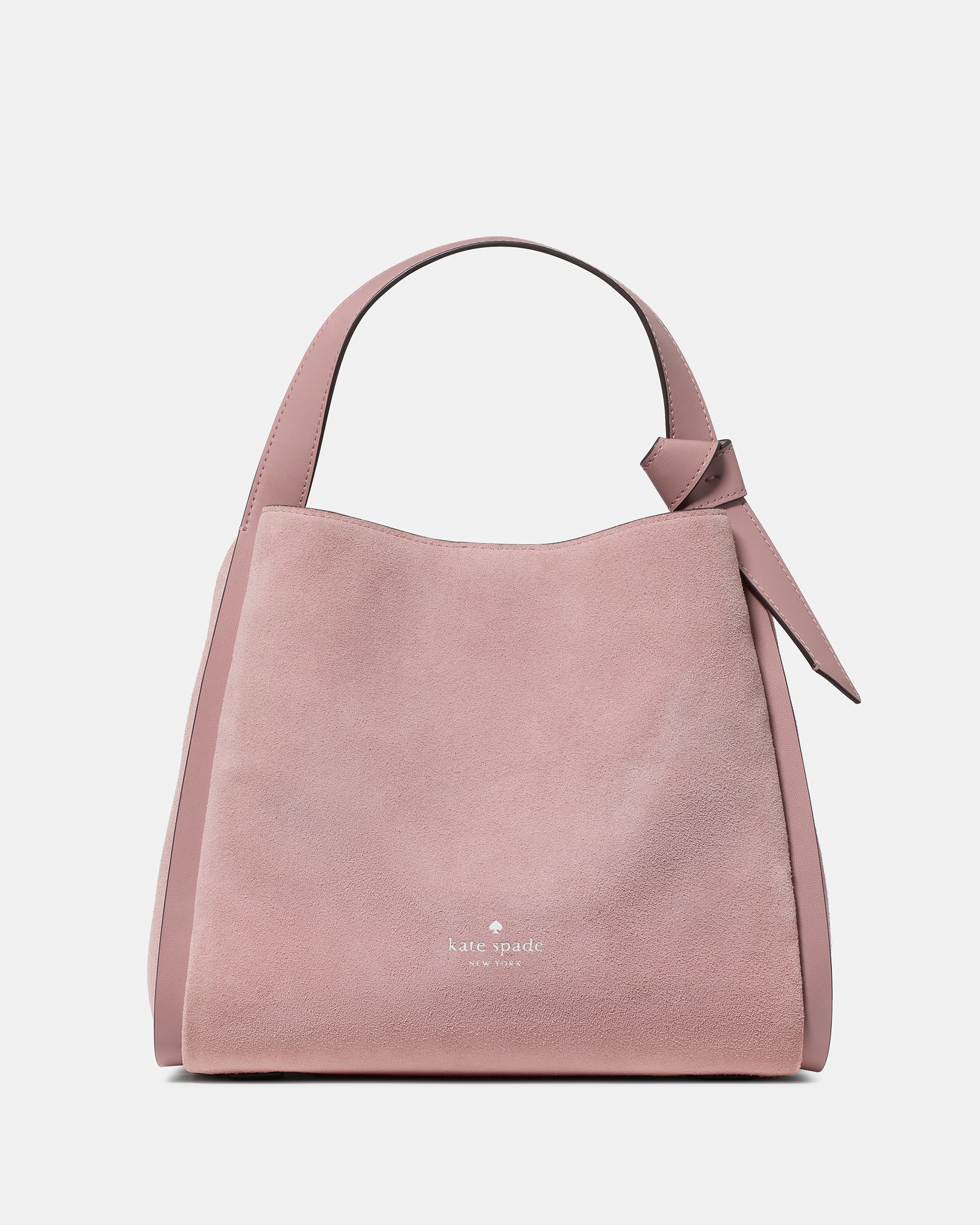 Kate Spade Knott Carryall Bag - Image 9