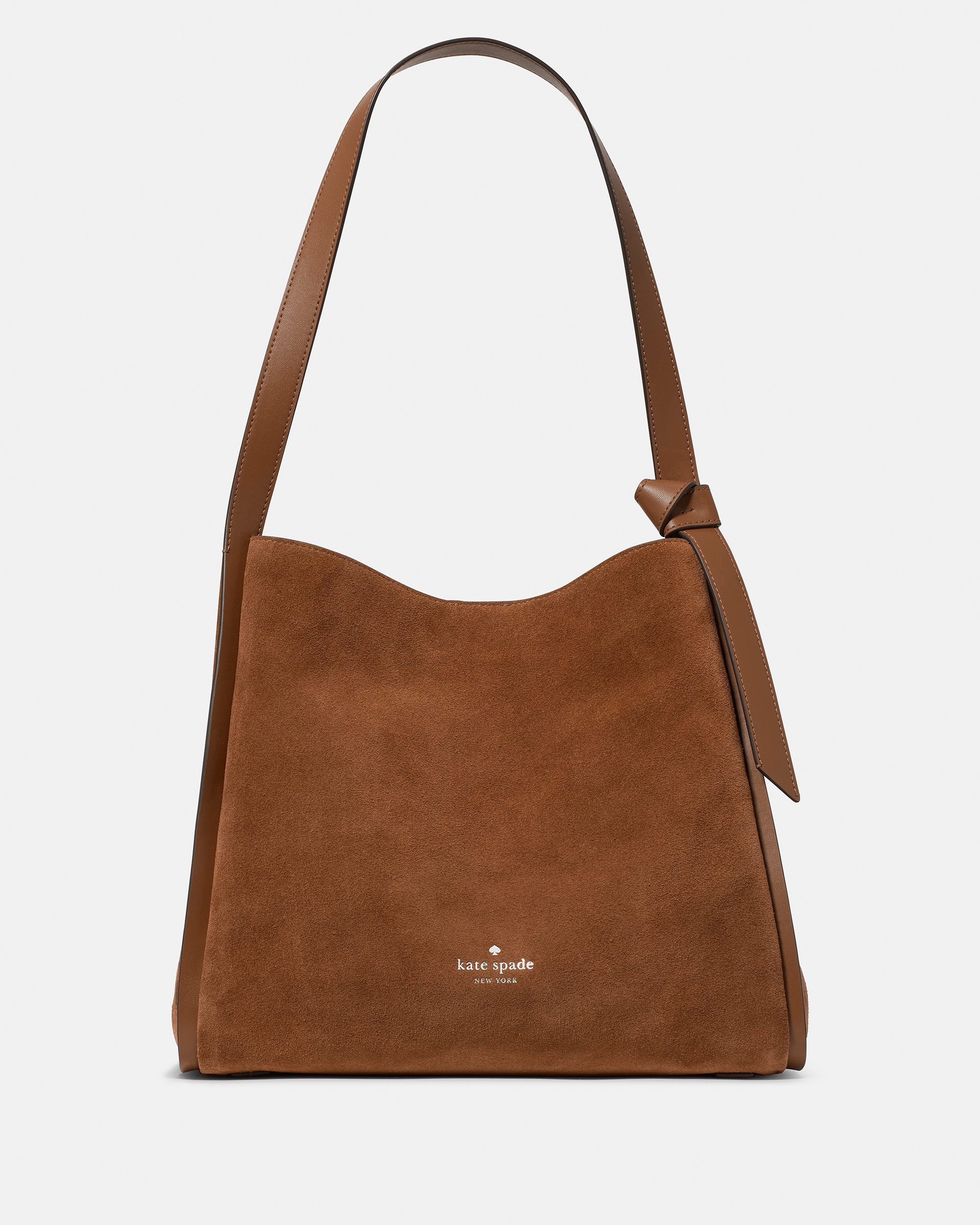Kate Spade Knott Colorblock Large Carryall - Image 7