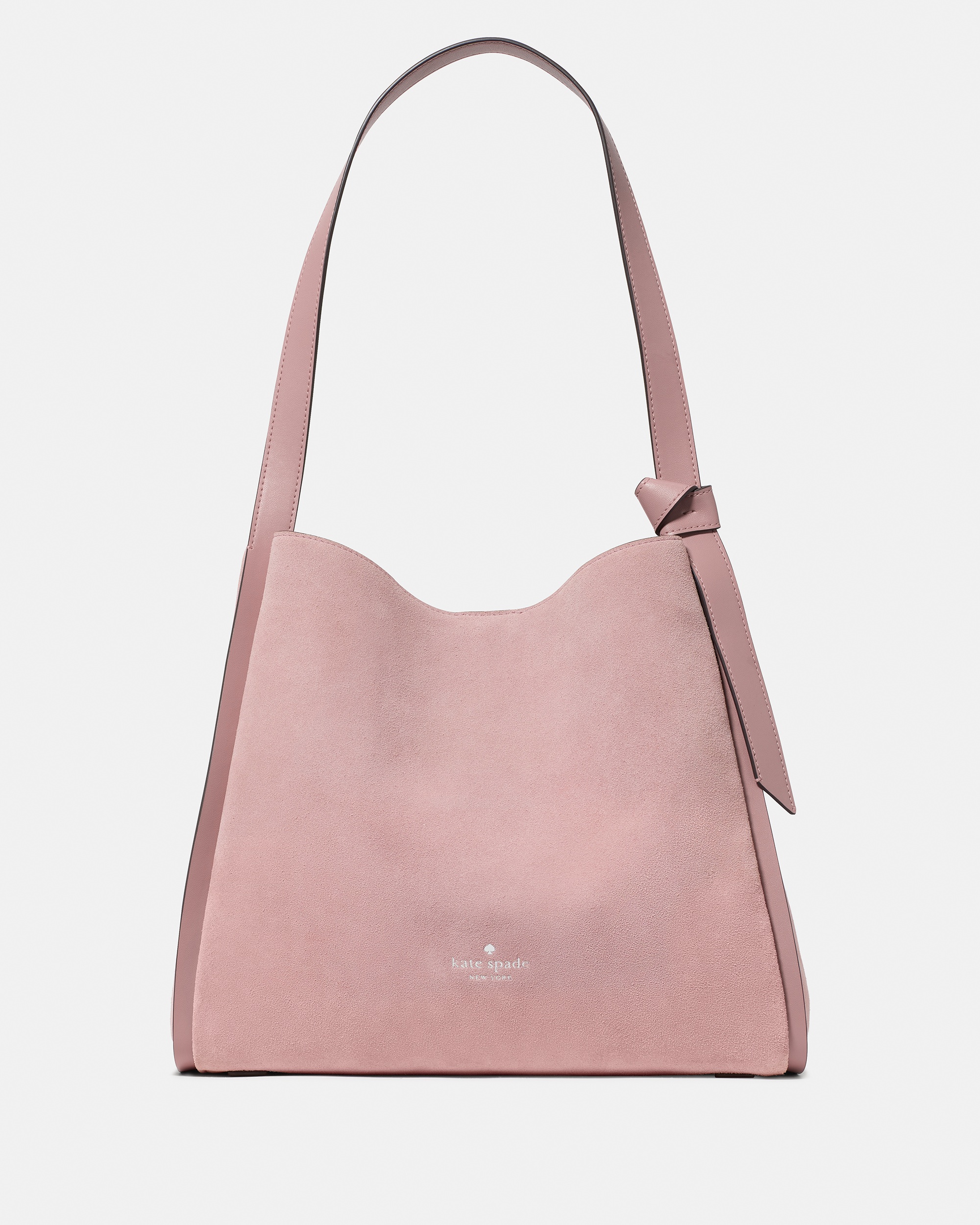 Kate Spade Knott Colorblock Large Carryall - Image 9