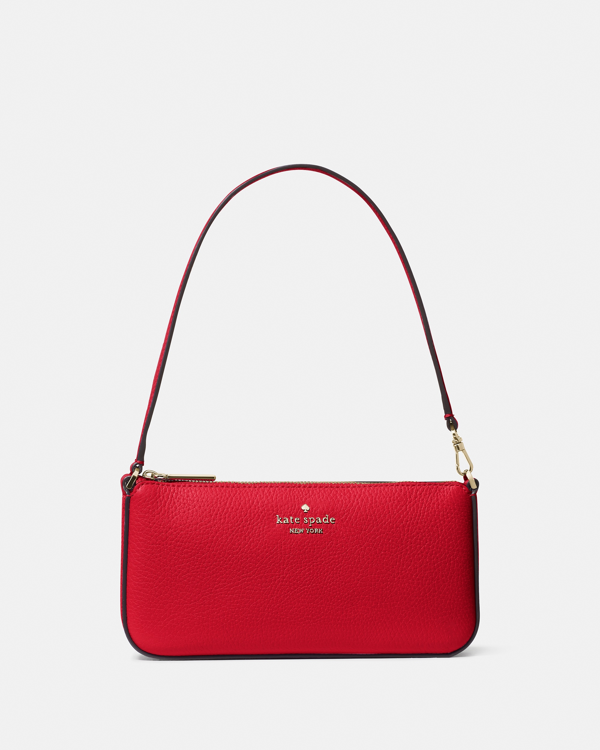 Kate Spade Gemini Mini Bag - Image 8