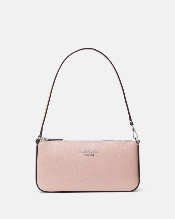 Kate Spade Gemini Mini Bag