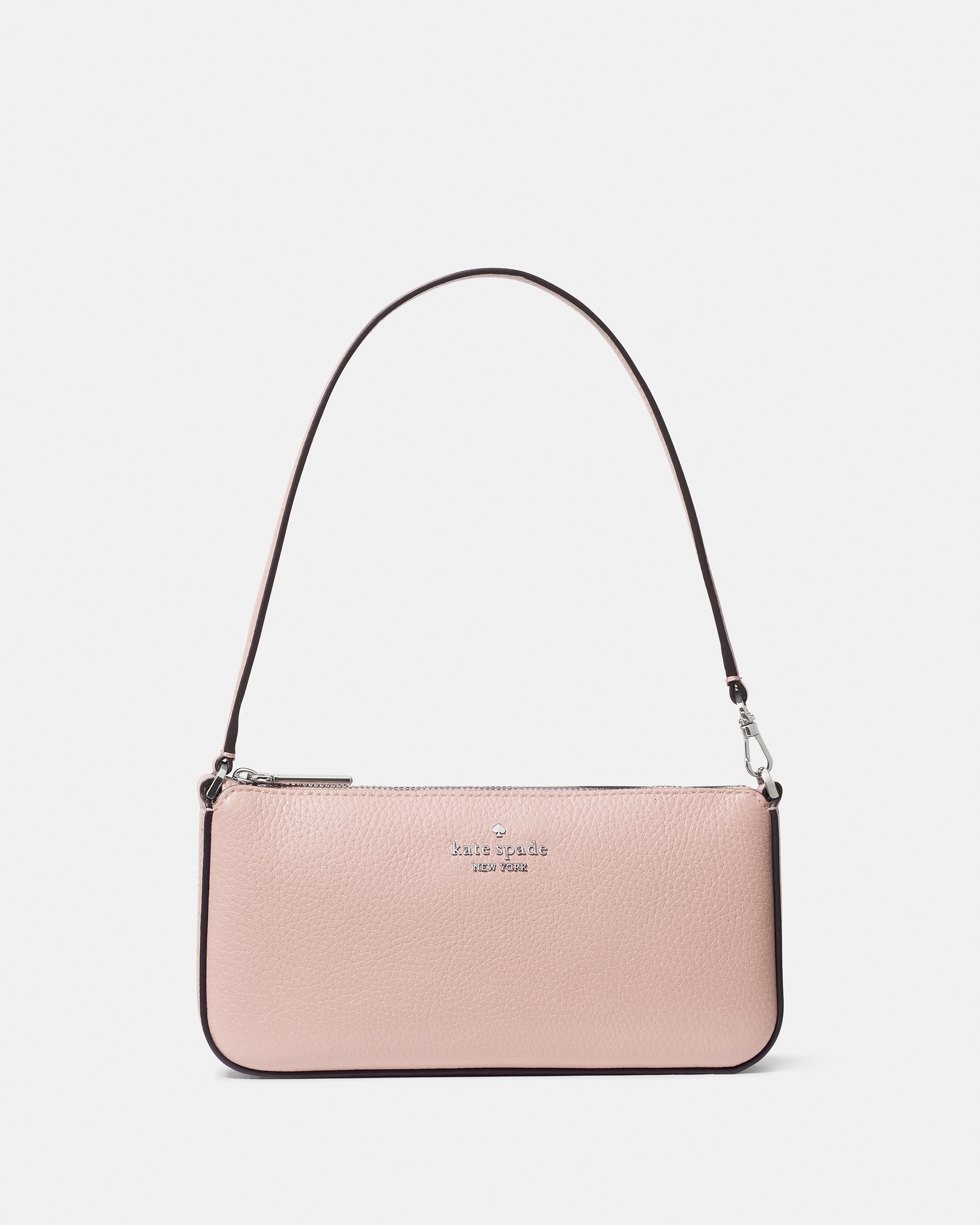 Kate Spade Gemini Mini Bag - Image 6
