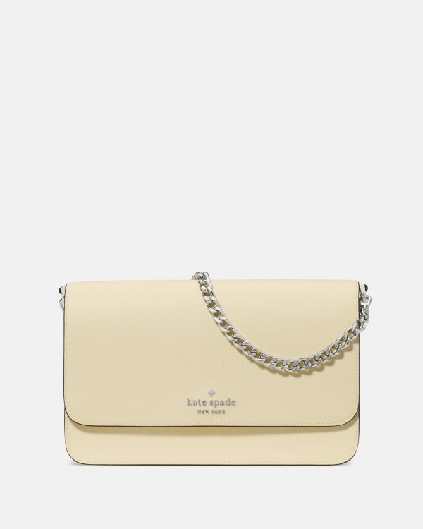 Kate Spade Madison Willow Crossbody Bag