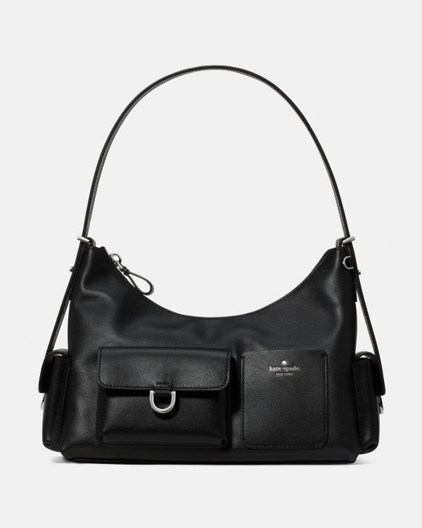 Kate Spade Cargo Shoulder Bag - Preorder