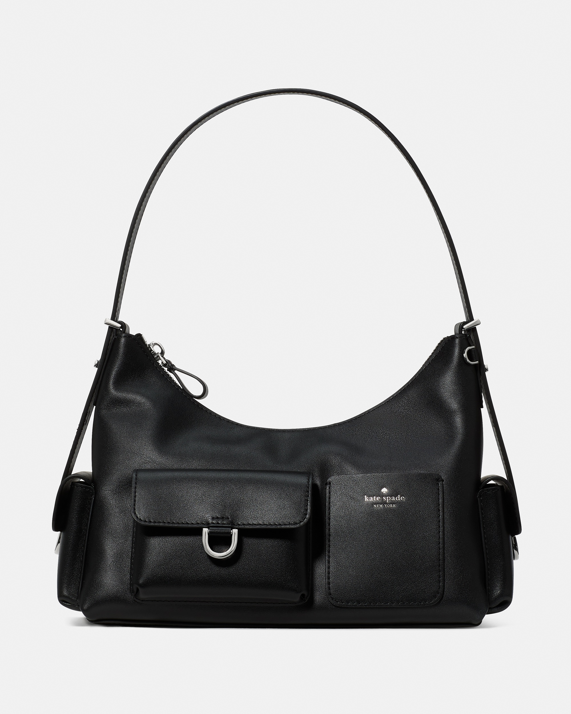 Kate Spade Cargo Shoulder Bag - Preorder
