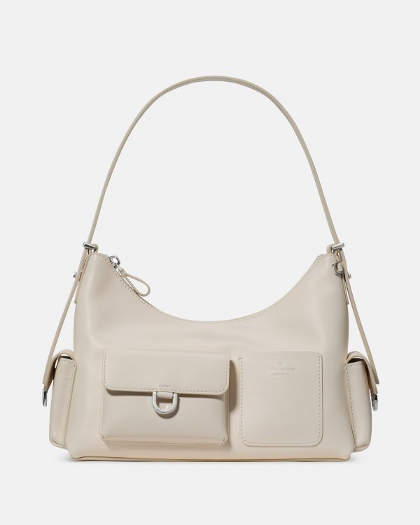Kate Spade Cargo Shoulder Bag - Preorder
