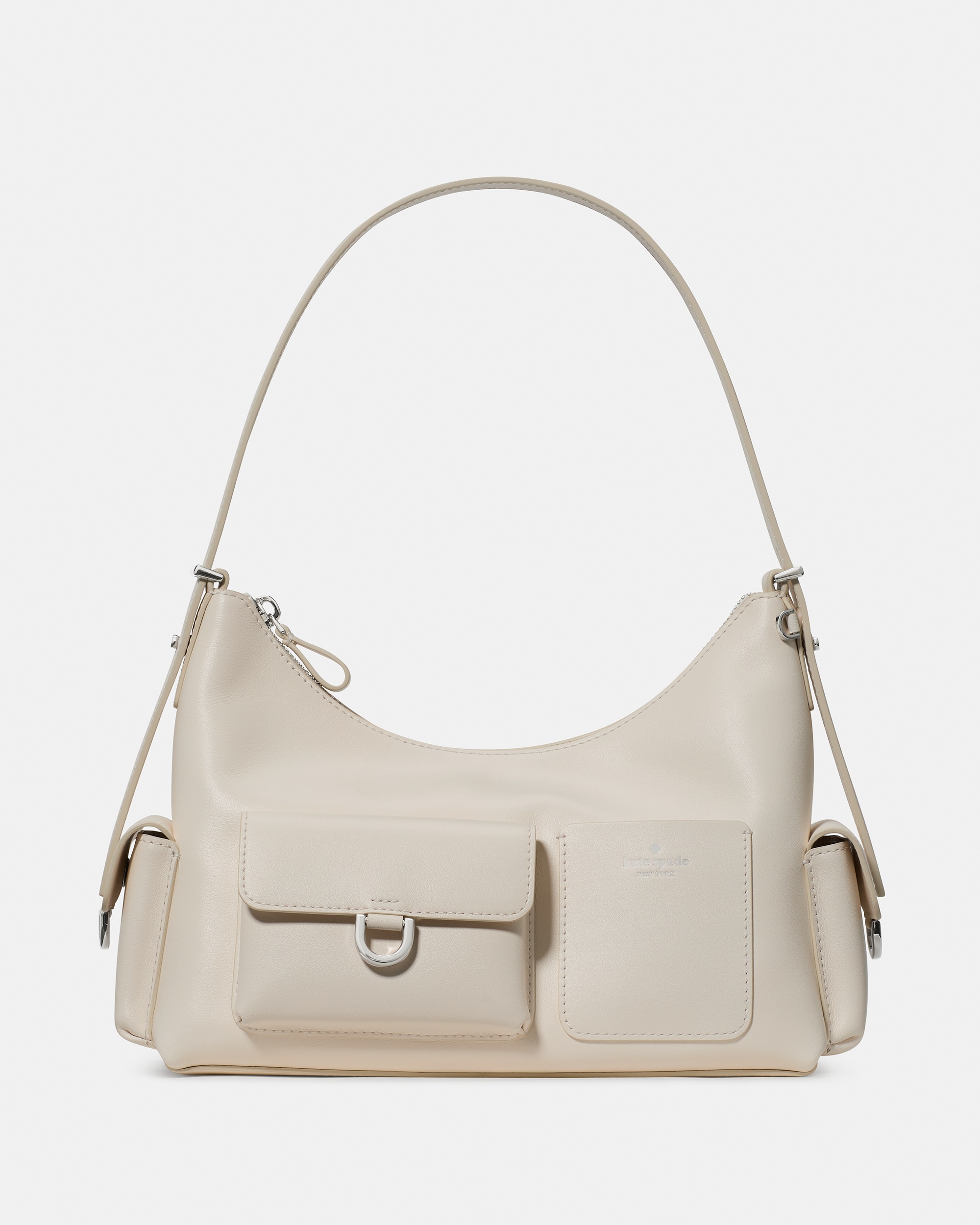 Kate Spade Cargo Shoulder Bag - Preorder - Image 2