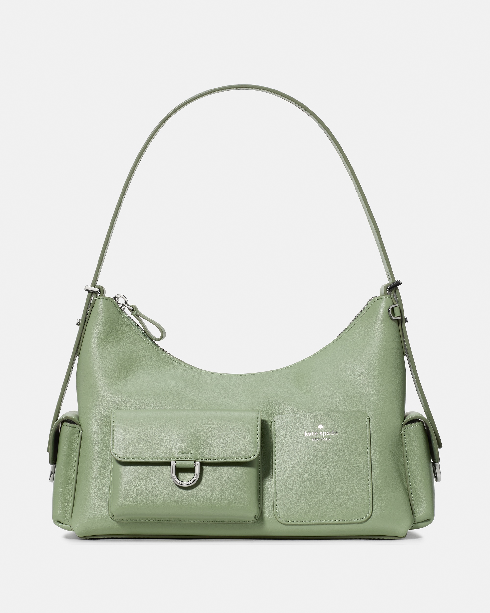 Kate Spade Cargo Shoulder Bag - Preorder - Image 3