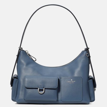 Twilight Blue