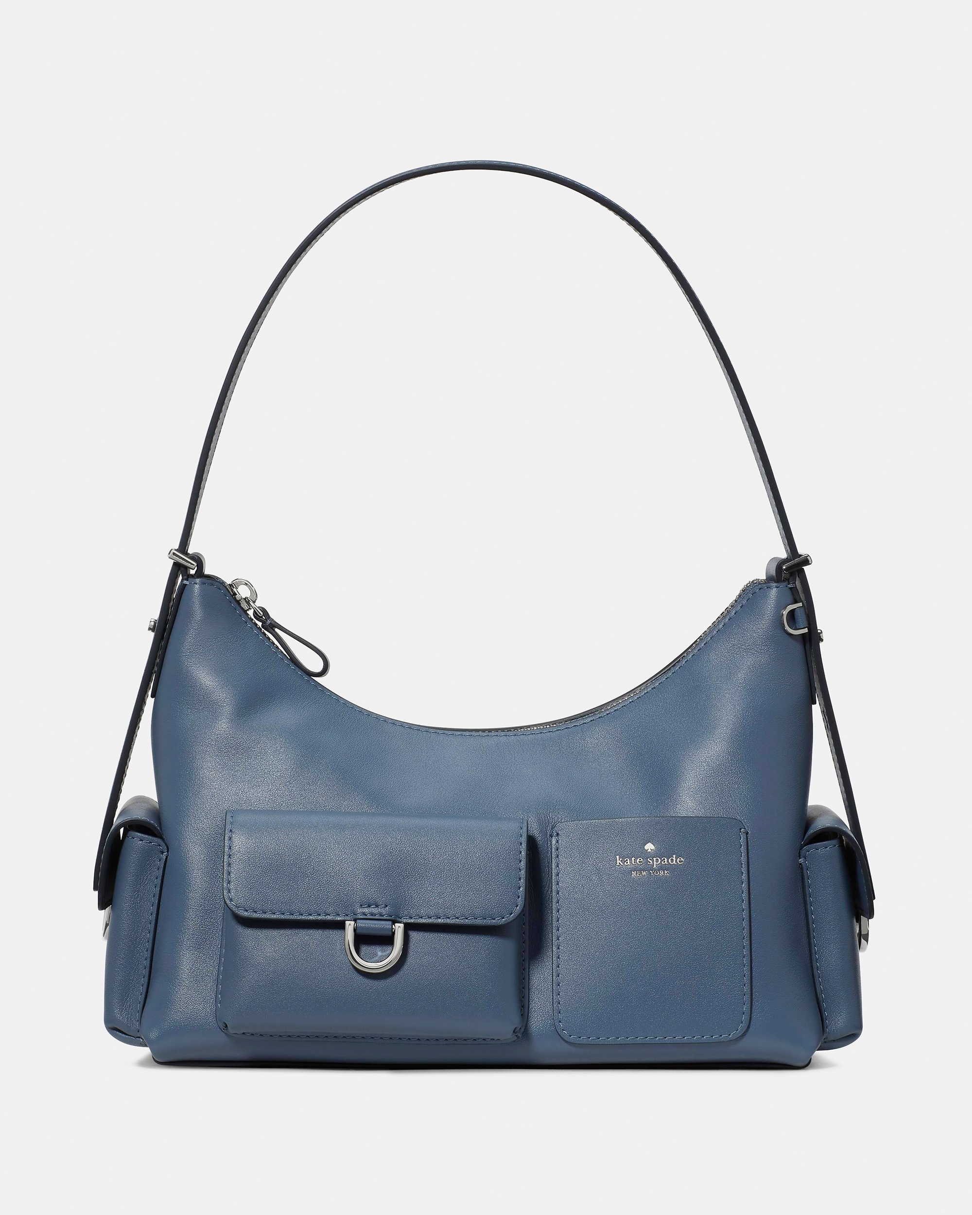 Kate Spade Cargo Shoulder Bag - Preorder - Image 4