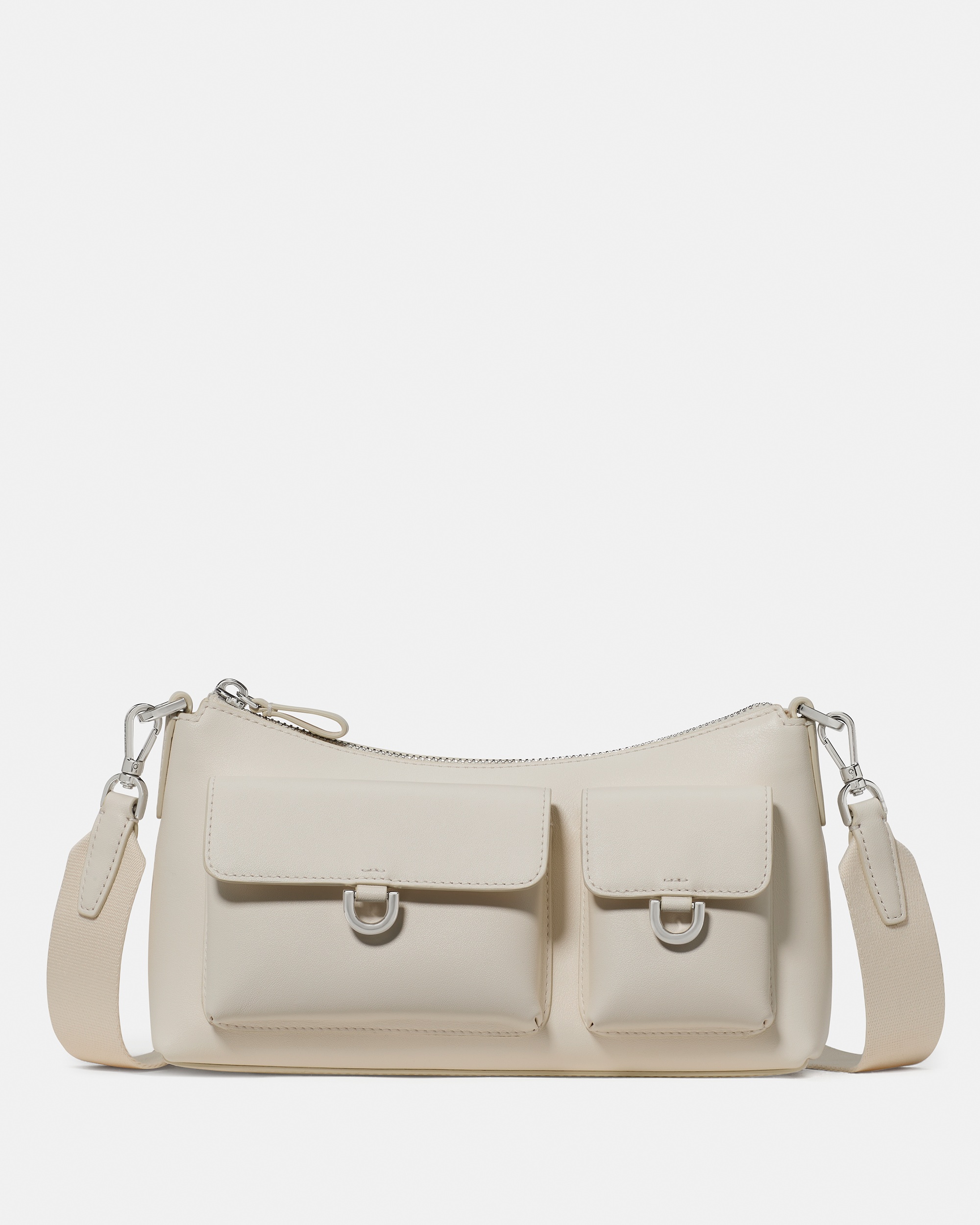 Kate Spade Cargo Crossbody Bag
