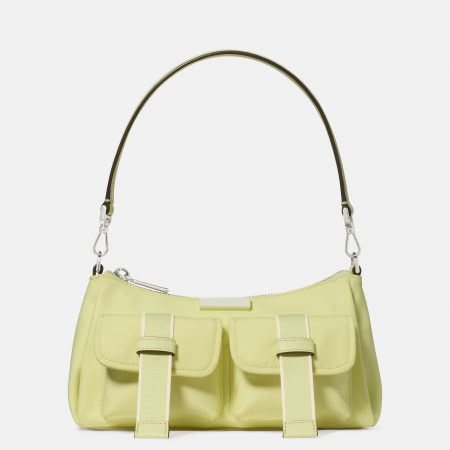 Tennis Ball Multi