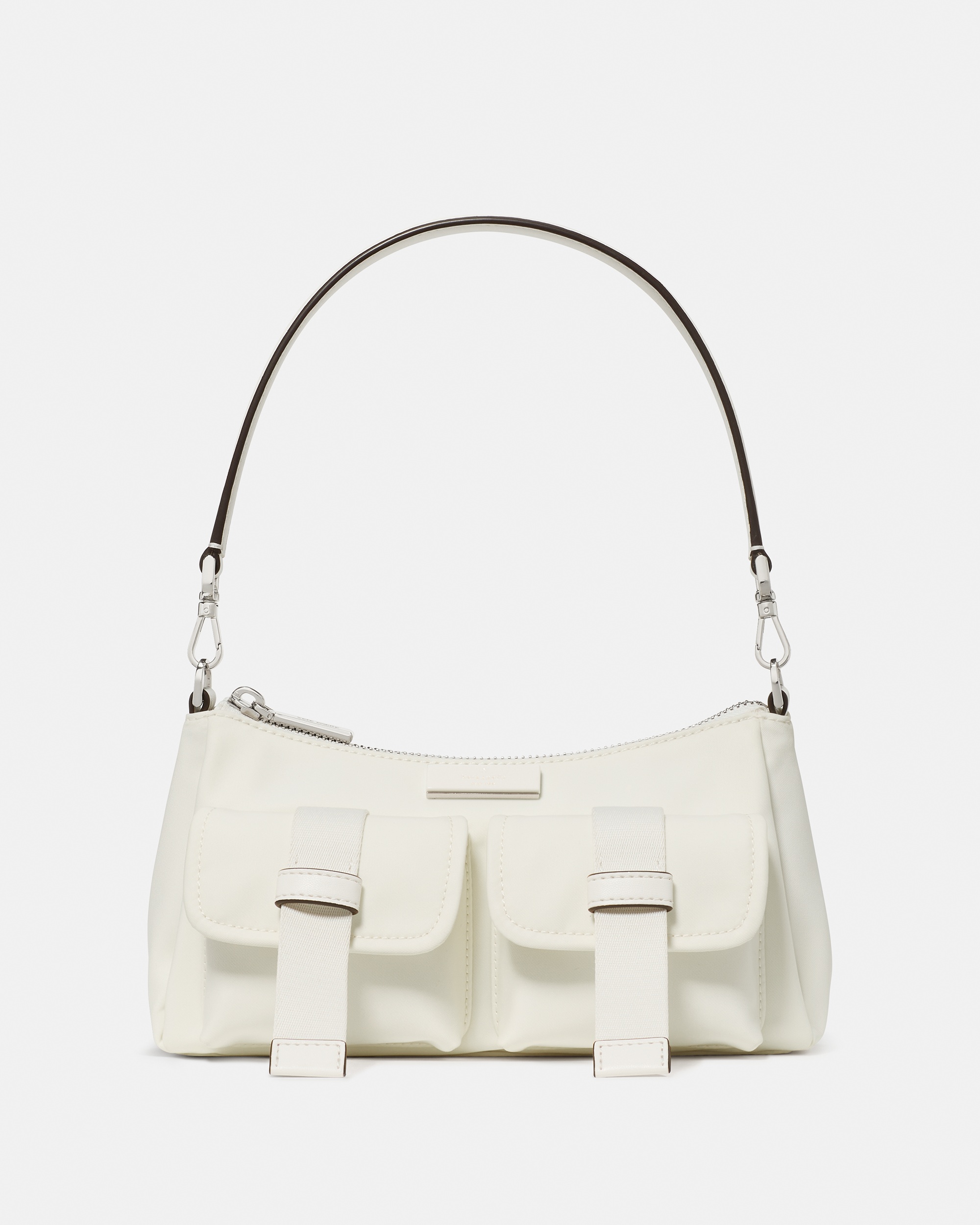 Kate Spade Carter Nylon Cargo Crossbody Bag - Image 3