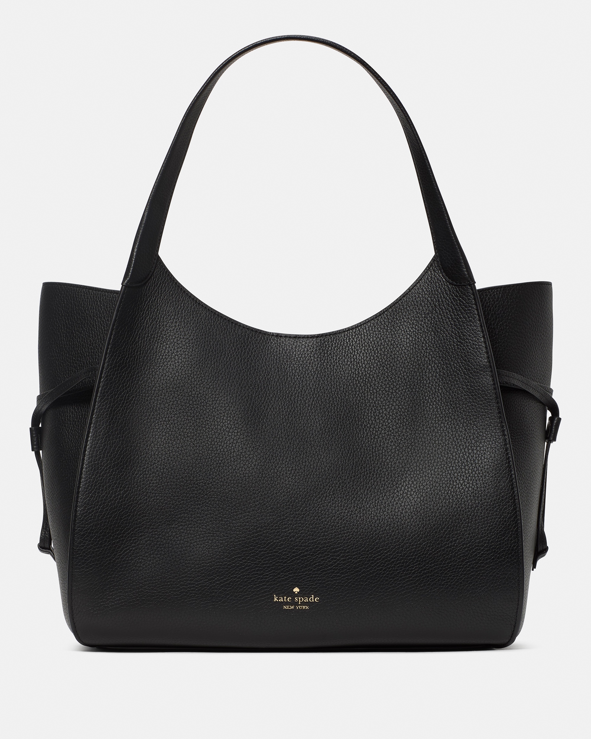 Kate Spade Stash Large Carryall Bag