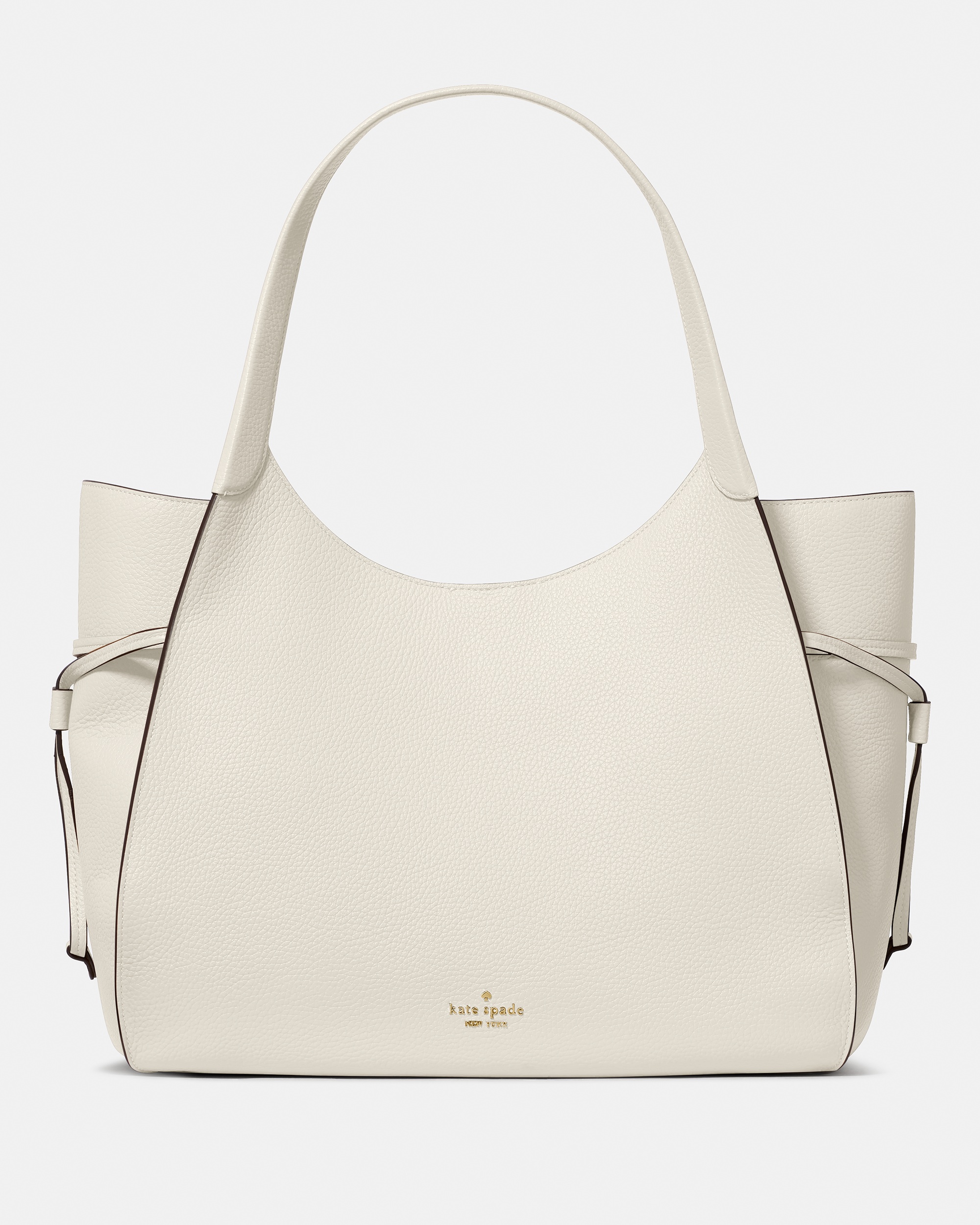 Kate Spade Stash Large Carryall Bag