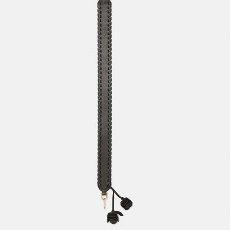 Kate Spade Shoulder Bag Strap