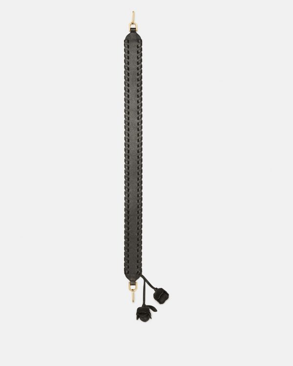 Kate Spade Shoulder Bag Strap