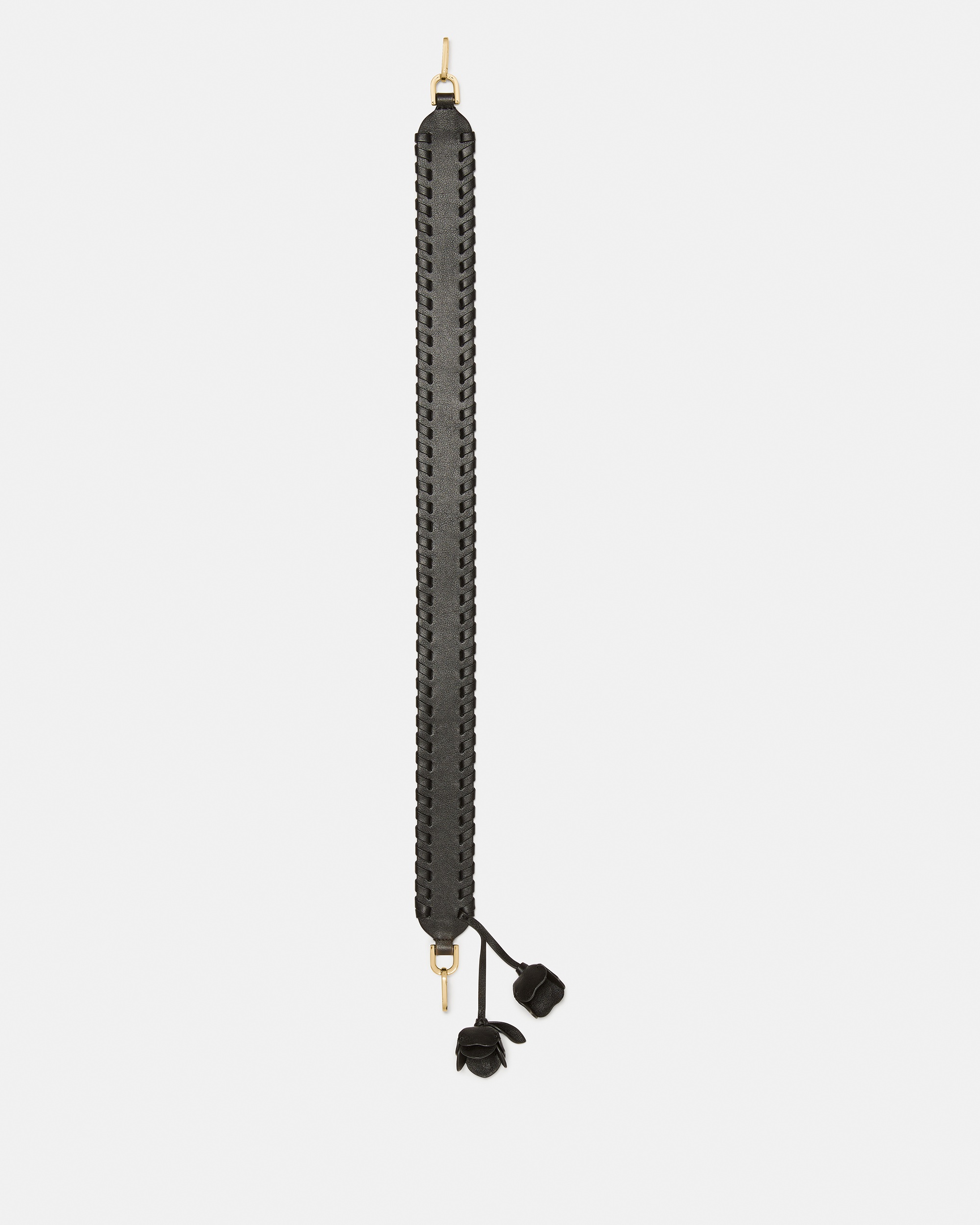 Kate Spade Shoulder Bag Strap